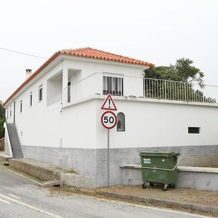 Casa Da Catraia By Lisbon Village Apartments Torrozelo Ngoại thất bức ảnh
