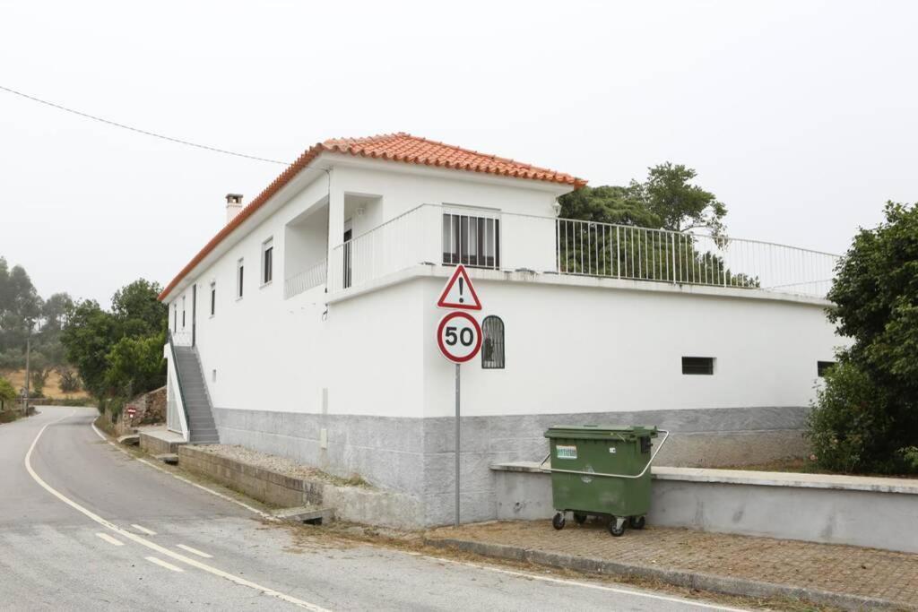 Casa Da Catraia By Lisbon Village Apartments Torrozelo Ngoại thất bức ảnh