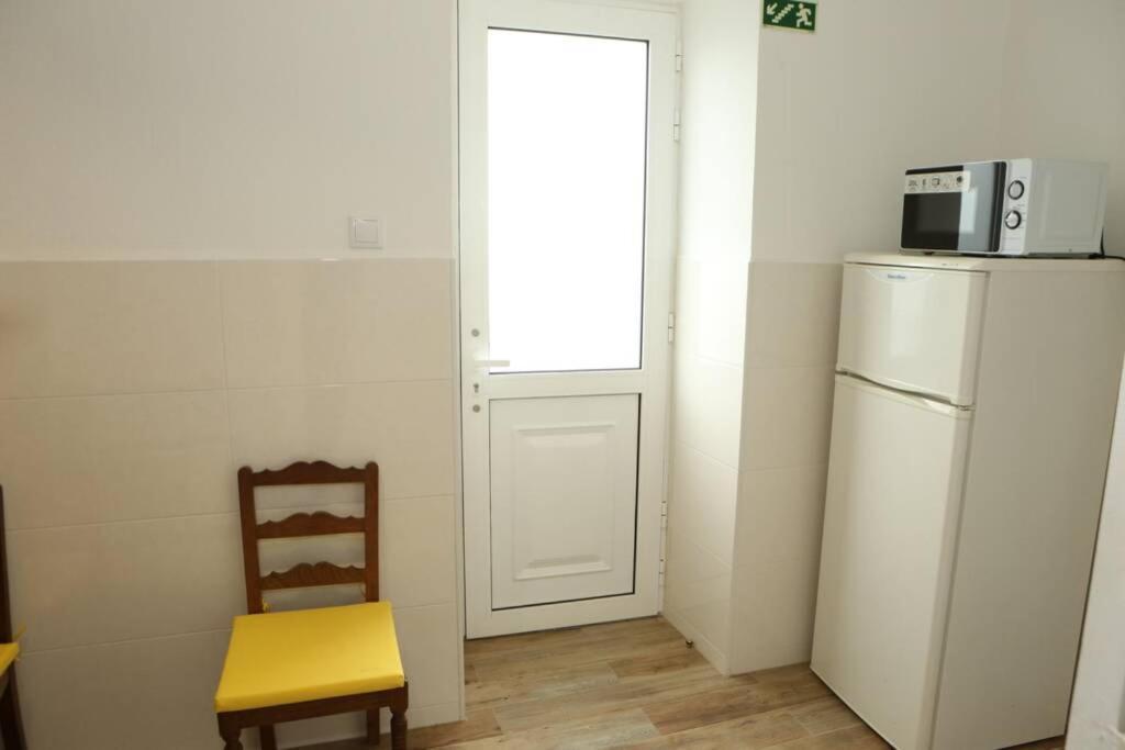 Casa Da Catraia By Lisbon Village Apartments Torrozelo Ngoại thất bức ảnh