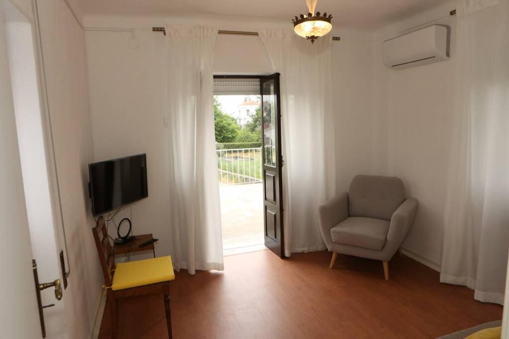Casa Da Catraia By Lisbon Village Apartments Torrozelo Ngoại thất bức ảnh
