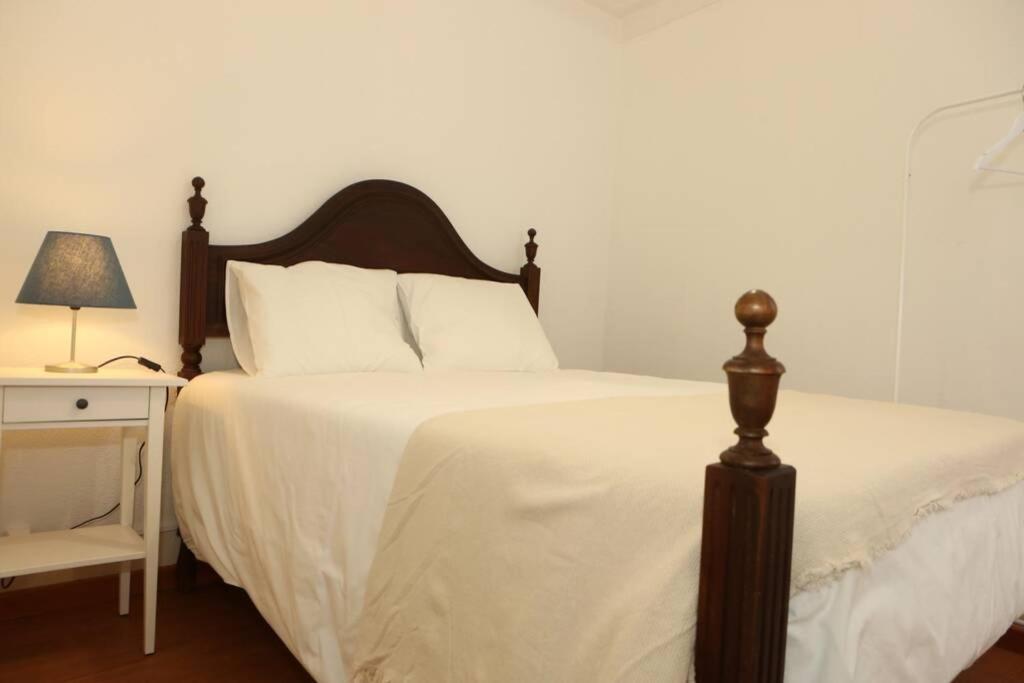 Casa Da Catraia By Lisbon Village Apartments Torrozelo Ngoại thất bức ảnh
